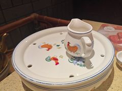 -点都德(长泰广场店)