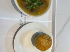-护国寺小吃(新街口店)