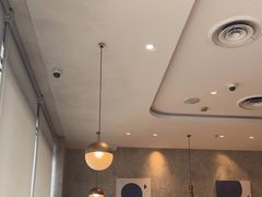 -必胜客(龙眠路店)