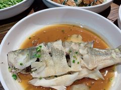 -盒马鲜生(首义店)