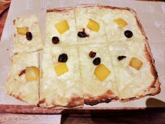 -半秋山西餐厅(销品茂店)