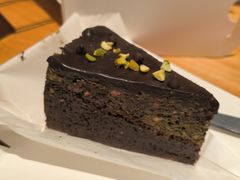 -Max Bakery 阿唛手作