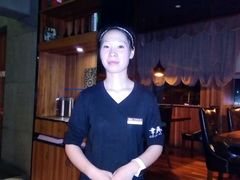 -章吴记喜瑞餐厅(东东城店)