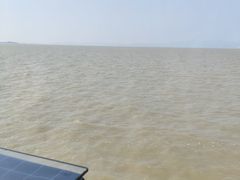 -古尚锦酒楼·水上餐厅