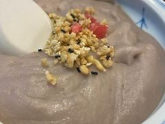 非遗香芋泥-安泰楼·佛跳墙创始人·传统闽味早茶·酒楼(三坊七巷闽菜地标店)