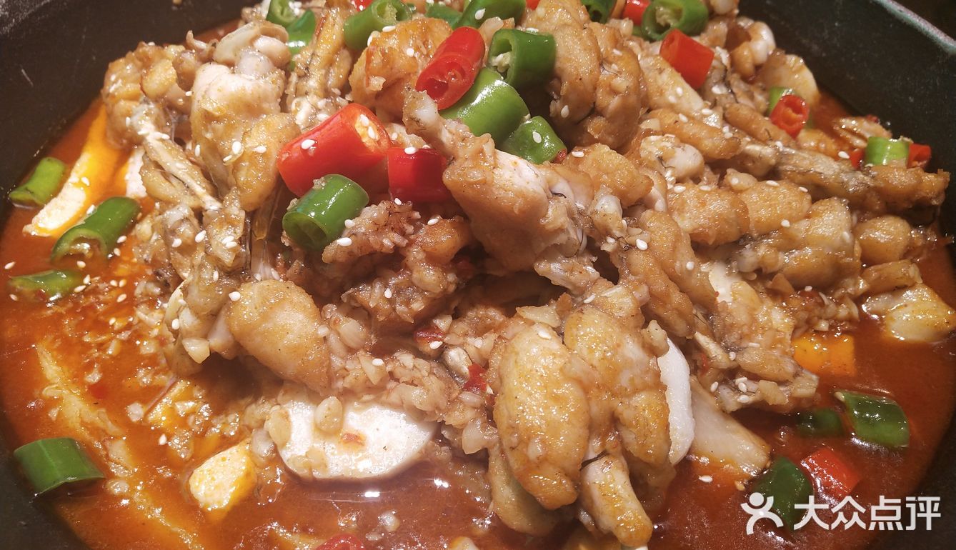 都没有吃主食，很赞的~店里饮料也不错，推荐