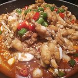 都没有吃主食，很赞的~店里饮料也不错，推荐