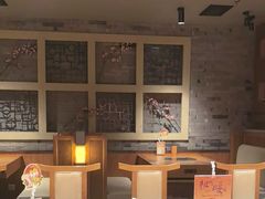 -呷哺呷哺 黄金牧场 (欢乐谷店)