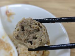 -彬记牛肉粿