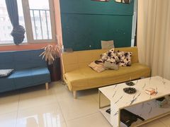 -爱定格照相馆.证件照(周浦万达店)