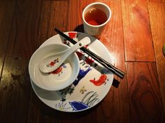 -客语客家菜(东山口店)