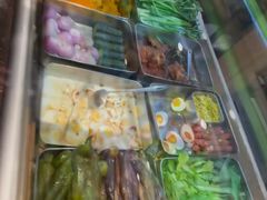 -远大购物中心(南岗店)