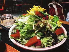 -兰溪小馆(东直门簋街店)