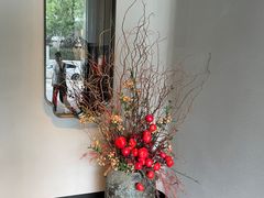 -晓长安·新陕菜(曲江店)