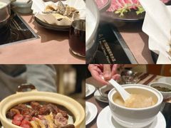 -協成海鮮火鍋(老店)