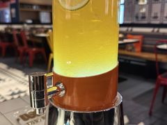 -一味一诚•鲜嫩烤鱼(昌发展万科广场店)