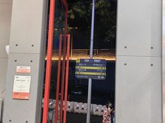 -喧闹·东方大气茶(鹅岭二厂店)