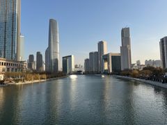 -小胖老味刨冰