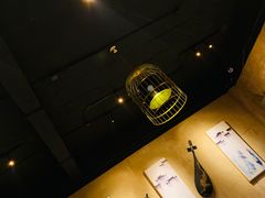 -串大叔炭火烤串·鸡西大冷面刀削面(总店)