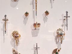 -清华大学艺术博物馆