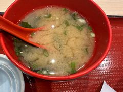 -食其家·牛丼咖喱(太阳宫店)