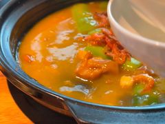 -上饍·中国厨房(建发JFC品尚中心店)