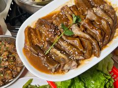 -小煵记·打边炉(西丽文光店)
