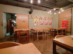 大堂-天手古舞居酒屋(889广场店)