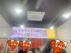 -姐妹炖罐店(桂香街总店)