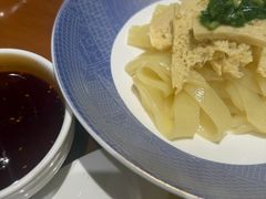 -青海名吃尕张娃非遗烤肉(海湖总店)