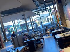 -黑豚黨韩国烤肉料理(悦然时光店)