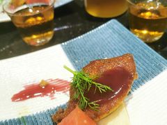 -daozao料理美术馆(东营店)