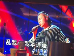 -纯K(打浦桥店)