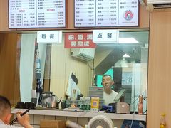 -点蹄擂椒猪脚饭(天虹汇一城店)