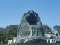 -南戴河国际娱乐中心