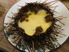 -景祥海鲜美食餐厅