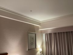 -神户美利坚公园东方大酒店
