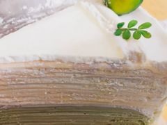 -提亚烘焙·手作面包·生日蛋糕(七星店)