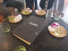 -Let's Relax Spa(Phuket 3rd Street)