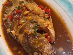 -风波庄(罍街分舵)