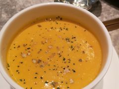 -Hurricane's Grill 飓风牛排