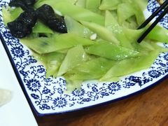 -正宗流钟锅子饼家常菜