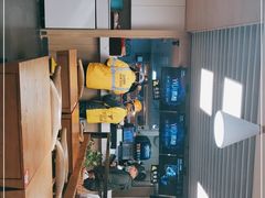 -华莱士炸鸡汉堡(崇文门搜秀城店)