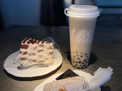 -MIMI FASO(古仓店)