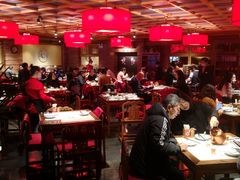 -小吊梨汤·北京菜·烤鸭(长安商场-首都博物馆店)