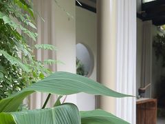 -绣园·茶食宴(湘绣博物馆店)