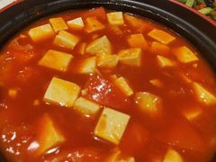 -京都饺子(双塔西街店)