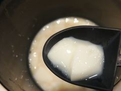 -顺德渔村·岭南一号