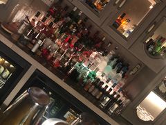 -J·one Bistro吉萬酒厨·牛排