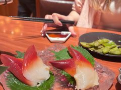 -摩打食堂(江南西店)